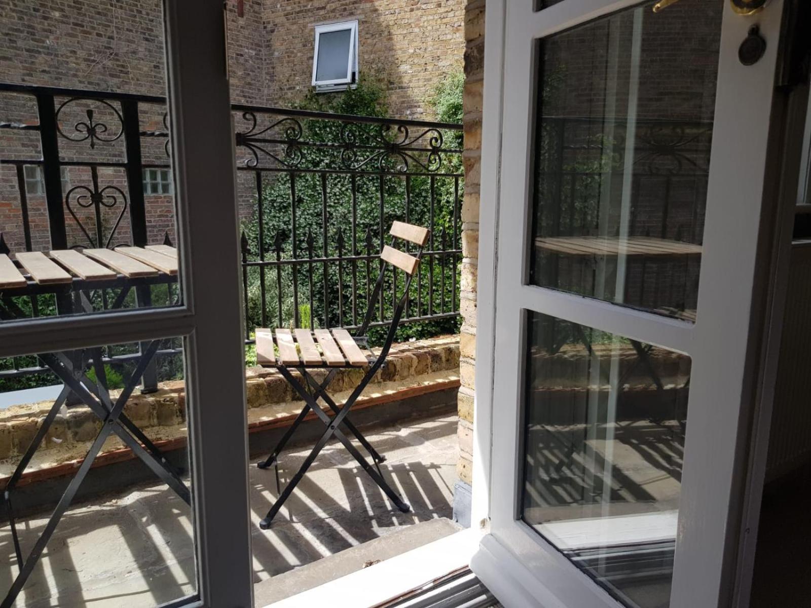 5 Bed House - Fancy - Sleep Up To 12 - Central London Exterior photo