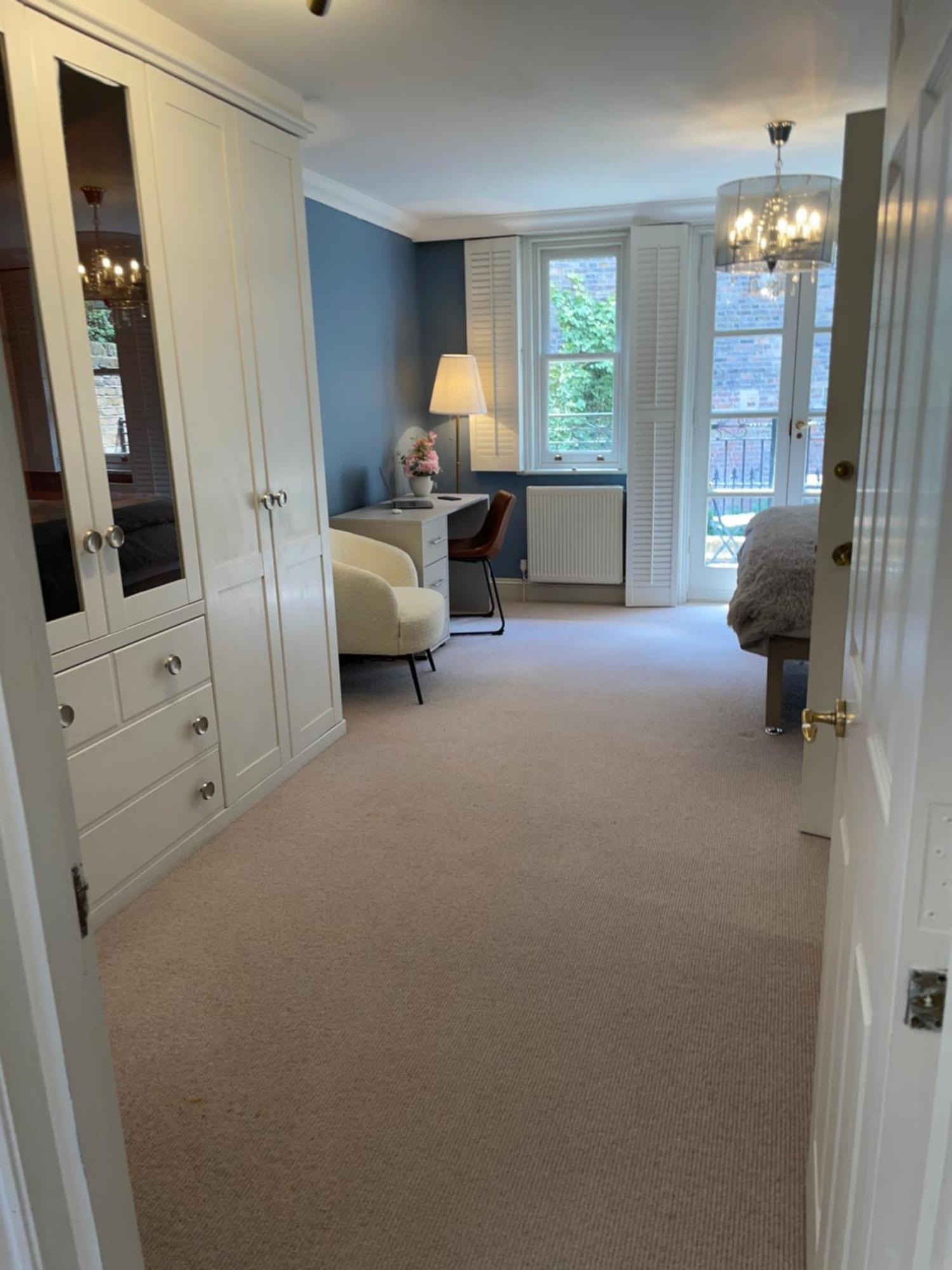 5 Bed House - Fancy - Sleep Up To 12 - Central London Exterior photo