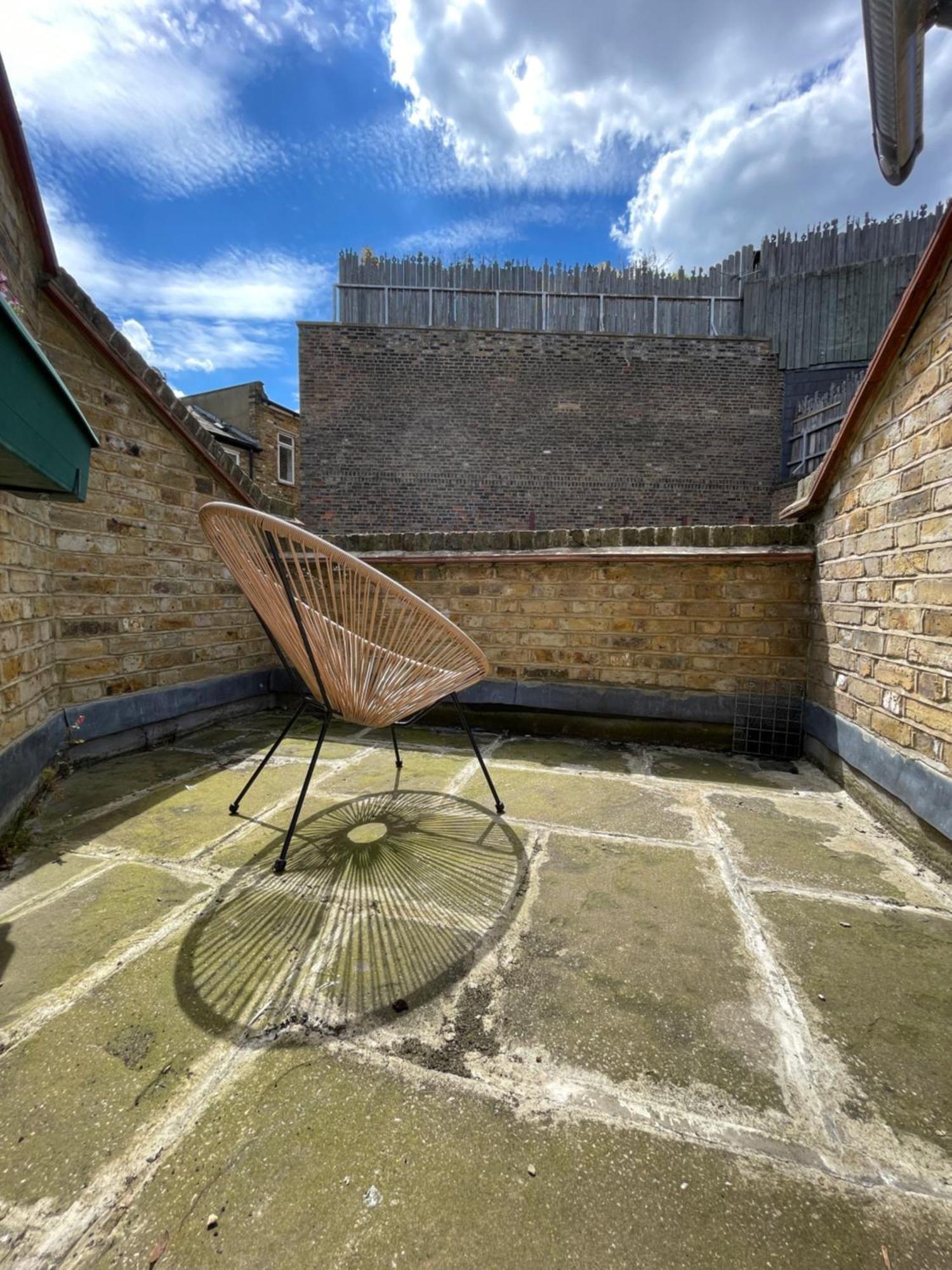 5 Bed House - Fancy - Sleep Up To 12 - Central London Exterior photo