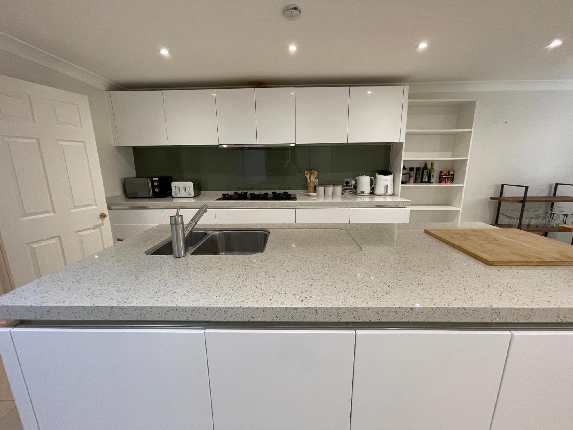 5 Bed House - Fancy - Sleep Up To 12 - Central London Exterior photo